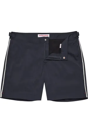 Orlebar Brown Bañador Bulldog