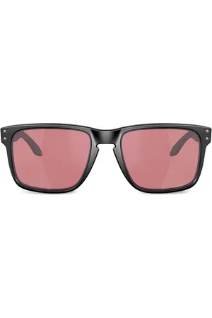 Oakley Gafas de sol Holbrook