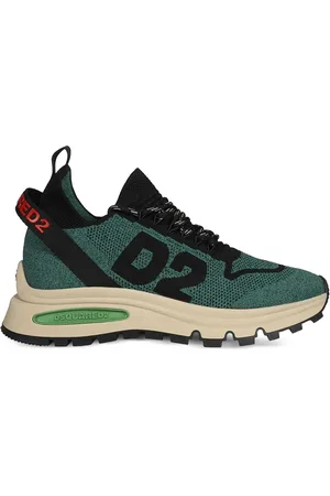 Dsquared2 Zapatillas Run DS2