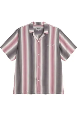 Carhartt Camisa Dashner
