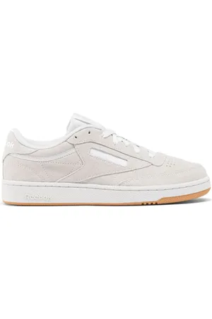 Reebok Zapatillas Club C 85