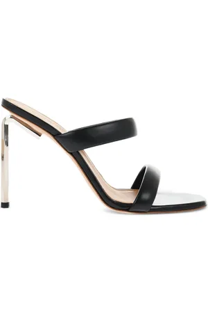 OFF-WHITE Sandalias Allen de 110 mm