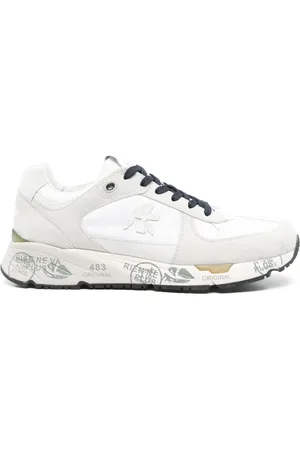 Premiata Zapatillas Mase 7238