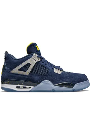 Jordan Zapatillas Air 4 Retro