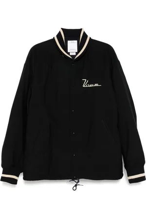 VISVIM Chaqueta Hobbs