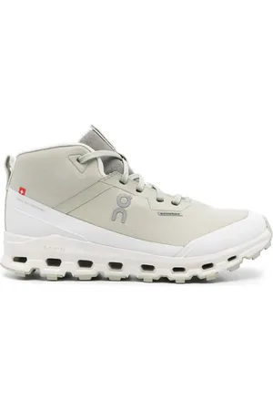On Running Zapatillas Cloudroam