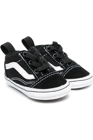 Vans Zapatillas bajas Old Skool