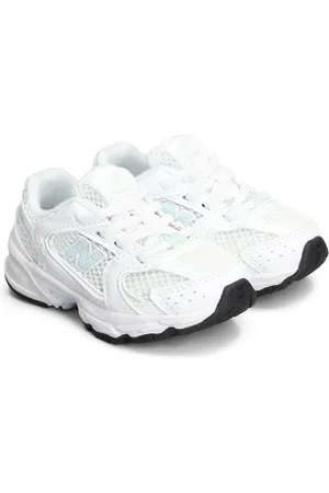 New Balance Zapatillas 530