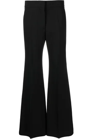 Givenchy Pantalones acampanados