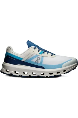 On Running Zapatillas Cloudvista 2 Cream/Horizon