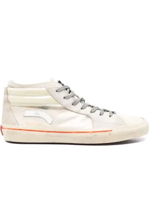 Hidnander Zapatillas Baskate
