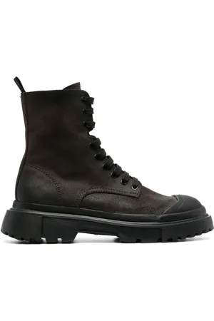 Hogan Botas Anfibio