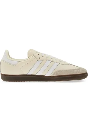 adidas Zapatillas Samba