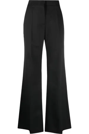Givenchy Pantalones acampanados