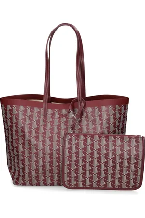Lacoste Bolso shopper Zely