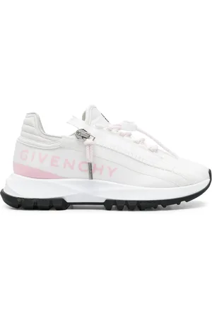 Givenchy Zapatillas Spectre con logo