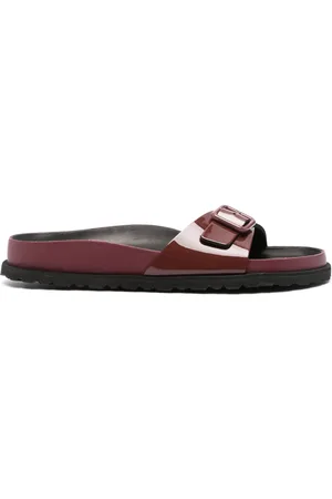 Birkenstock Sandalias Madrid