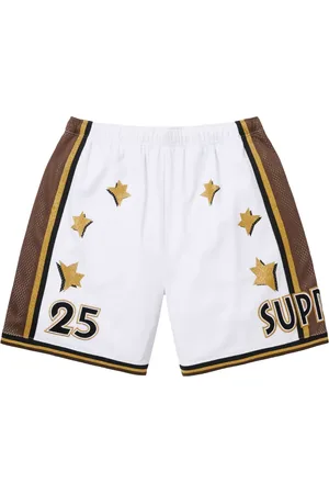 Supreme Pantalones cortos All Star Basketball