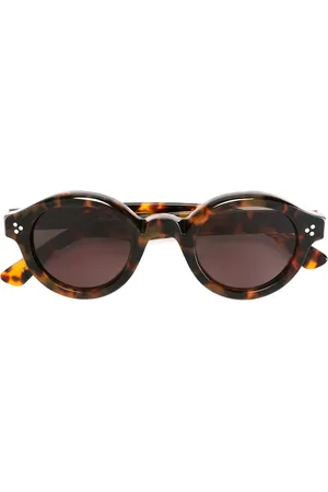 LESCA Gafas de sol Lacorbs