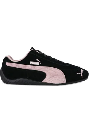 PUMA Zapatillas Speedcat