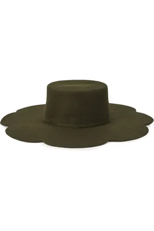 Destree Sombrero Arne