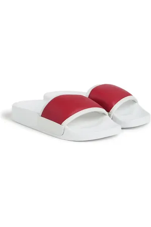 Sandalias Bebe Camper ORUGA Sandalias Weiu00df/blanco Camper Niño
