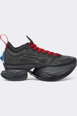 FERRARI Zapatillas Fastroid by Puma
