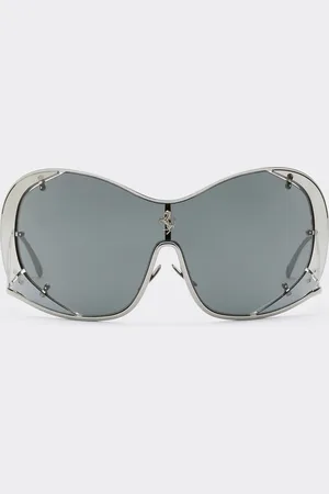 FERRARI Gafas de sol con lentes grises