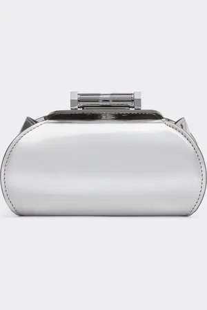 FERRARI La Dino Mini Bag