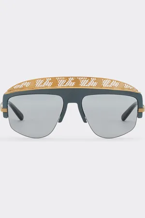 FERRARI Gafas de sol con lentes