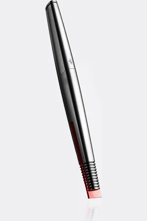 FERRARI Pluma estilográfica Montblanc Stilema SP3