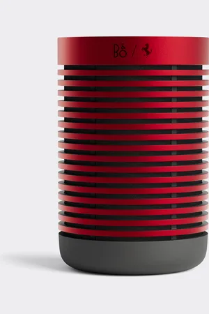 FERRARI Altavoz para exteriores Bang & Olufsen Beosound Explore Edition