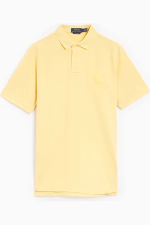 Ralph Lauren Big Pony Men