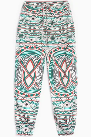 Daily paper Manuel Unisex Pants Ref. 2211160 Colour Size XXL
