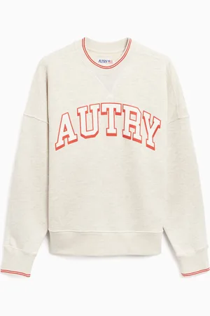 Autry Main Women