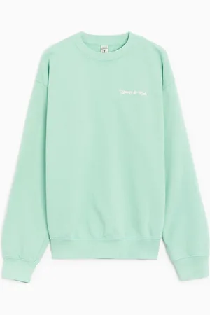 Sporty & Rich Self Love Club Women
