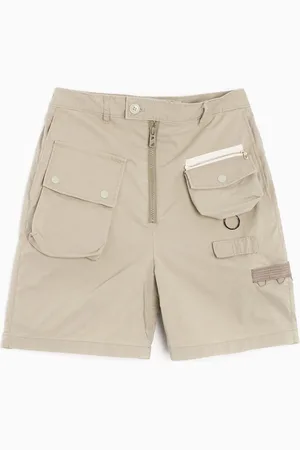 F/CE F/CE. 6 Pockets Men