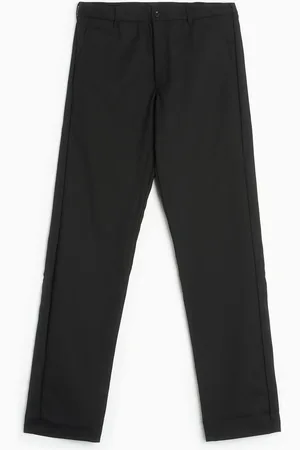 Comme des Garçons MENS PANTS WOVEN Ref. FL-P009-W23-1 Colour Size L