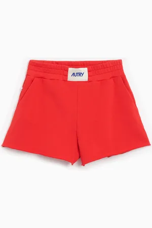 Autry Main Women