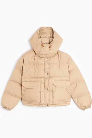The North Face Sierra 