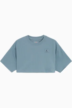 Jordan Sport Women
