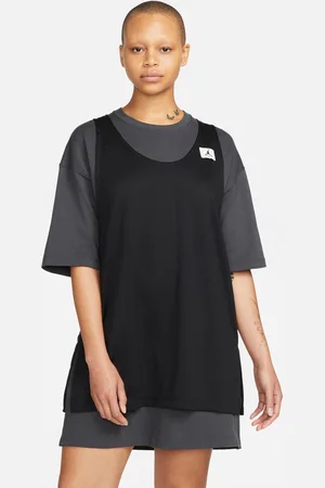 Jordan Essentials Women