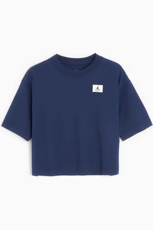 Jordan Essentials Women