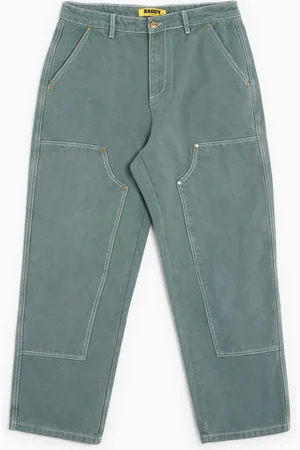 Butter Goods Men