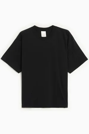 Stockholm Surfboard Club Regular Unisex T-Shirt Ref. U1000043- Colour Size M