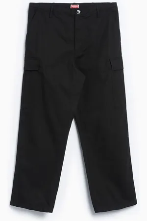 Kenzo Men
