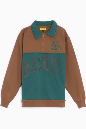 MARKET Rugby men