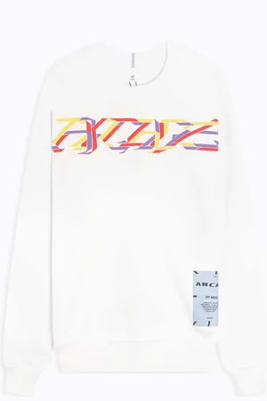 Alexander McQueen Regular Women