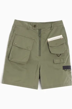F/CE F/CE. 6 Pockets Men
