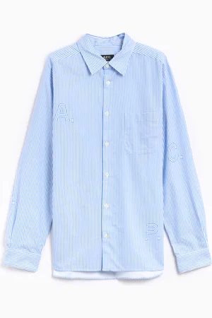 A.P.C. Malo Men